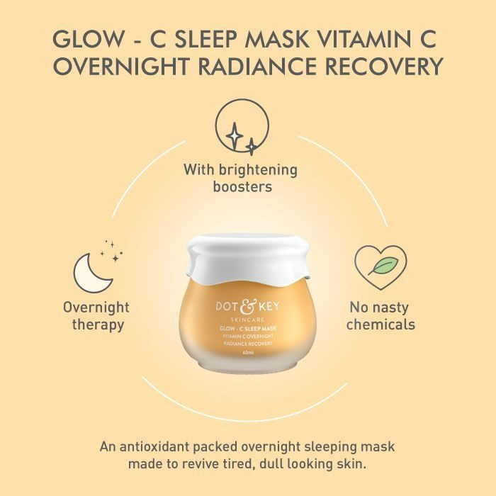 https://cdn.shopify.com/s/files/1/1857/6931/files/download-2024-05-07T152144.708.jpg?v=1715075542
