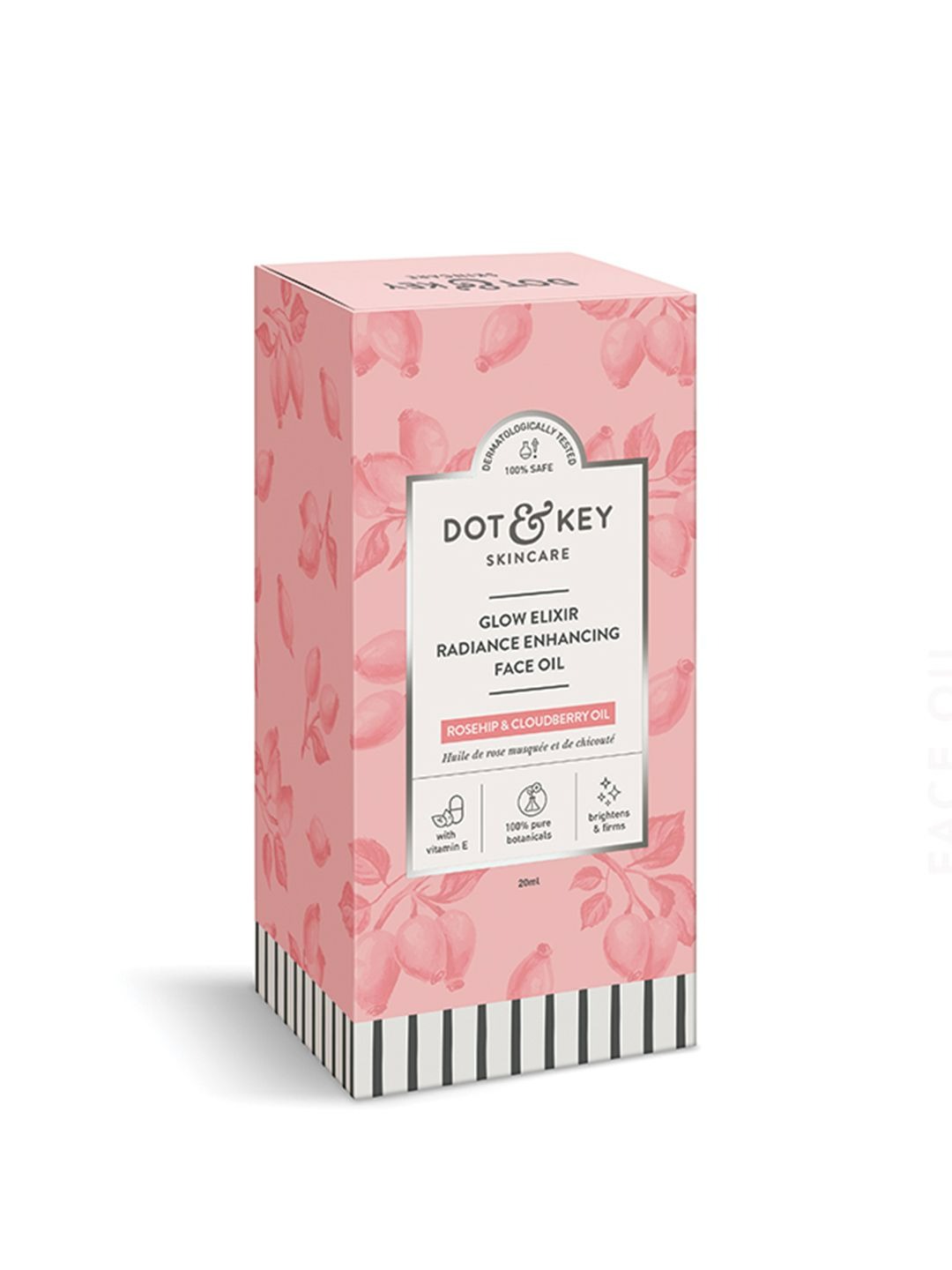 https://cdn.shopify.com/s/files/1/1857/6931/files/download-2024-05-07T152543.477.jpg?v=1715075781