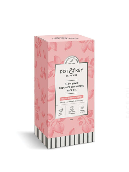 https://cdn.shopify.com/s/files/1/1857/6931/files/download-2024-05-07T152543.477.jpg?v=1715075781