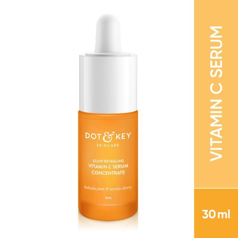 https://cdn.shopify.com/s/files/1/1857/6931/files/download-2024-05-07T153117.404.jpg?v=1715076256