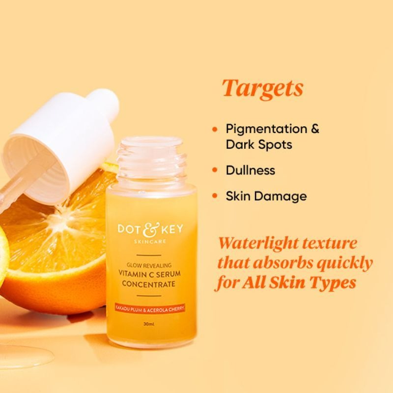 https://cdn.shopify.com/s/files/1/1857/6931/files/download-2024-05-07T153122.605.jpg?v=1715076256