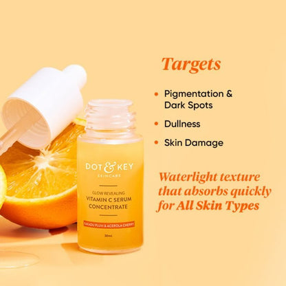 https://cdn.shopify.com/s/files/1/1857/6931/files/download-2024-05-07T153122.605.jpg?v=1715076256