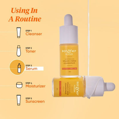 https://cdn.shopify.com/s/files/1/1857/6931/files/download-2024-05-07T153206.026.jpg?v=1715076256