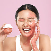 https://cdn.shopify.com/s/files/1/1857/6931/files/download-2024-05-07T153634.238.jpg?v=1715076467