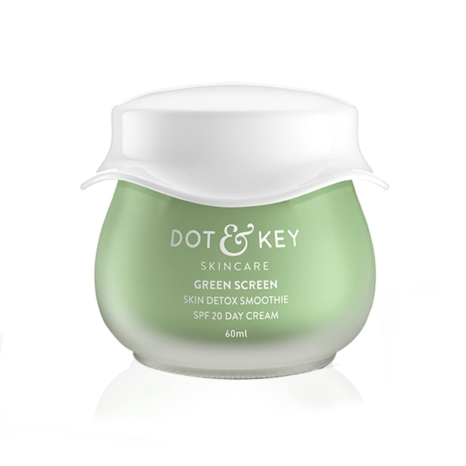 https://cdn.shopify.com/s/files/1/1857/6931/files/download-2024-05-07T153856.114.jpg?v=1715076611