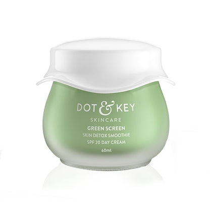 https://cdn.shopify.com/s/files/1/1857/6931/files/download-2024-05-07T153856.114.jpg?v=1715076611