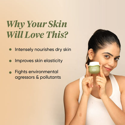 https://cdn.shopify.com/s/files/1/1857/6931/files/download-2024-05-07T153902.382.jpg?v=1715076611