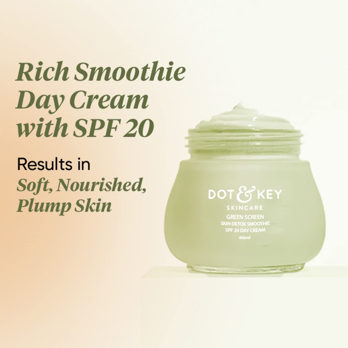 https://cdn.shopify.com/s/files/1/1857/6931/files/download-2024-05-07T153909.123.jpg?v=1715076611
