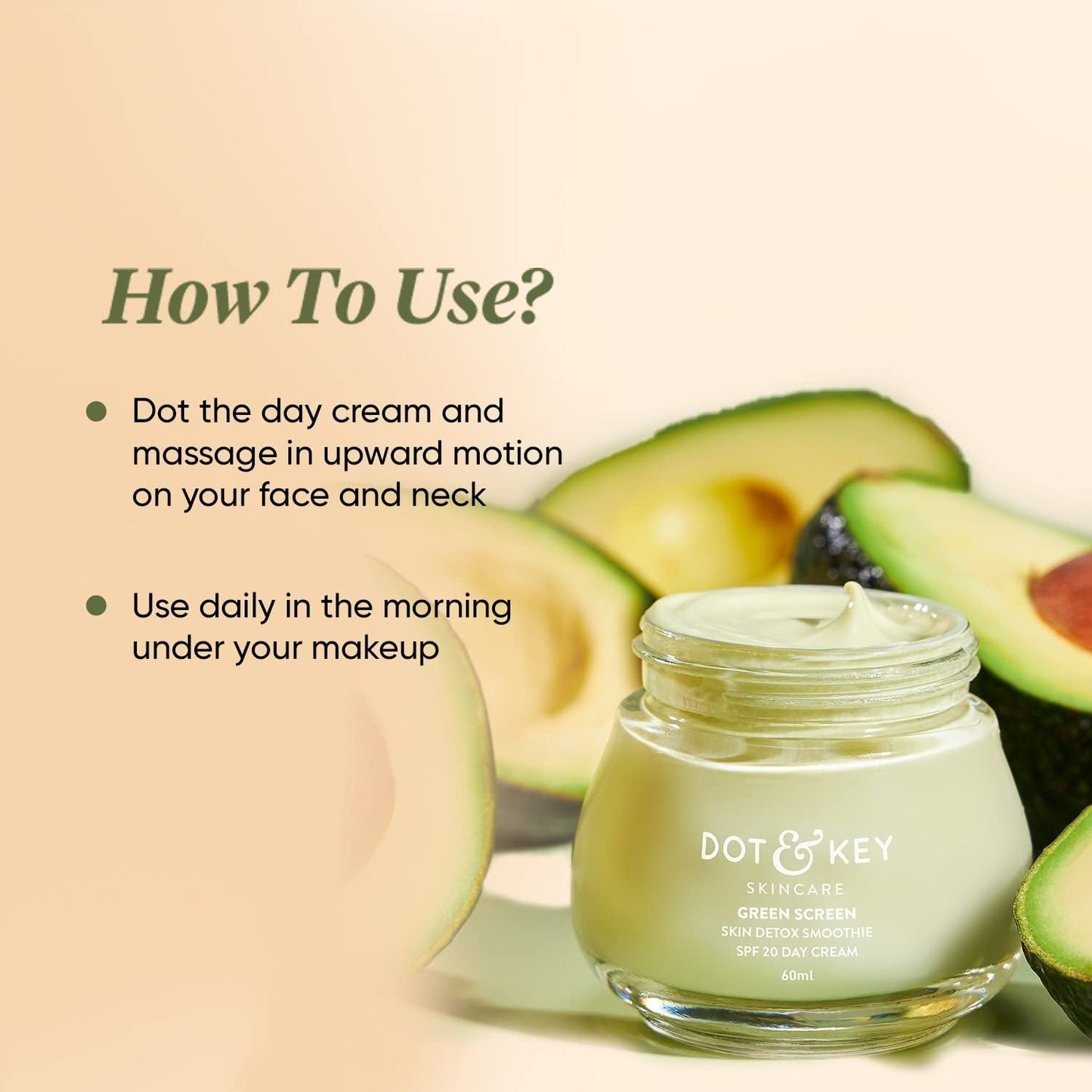 https://cdn.shopify.com/s/files/1/1857/6931/files/download-2024-05-07T153921.345.jpg?v=1715076611