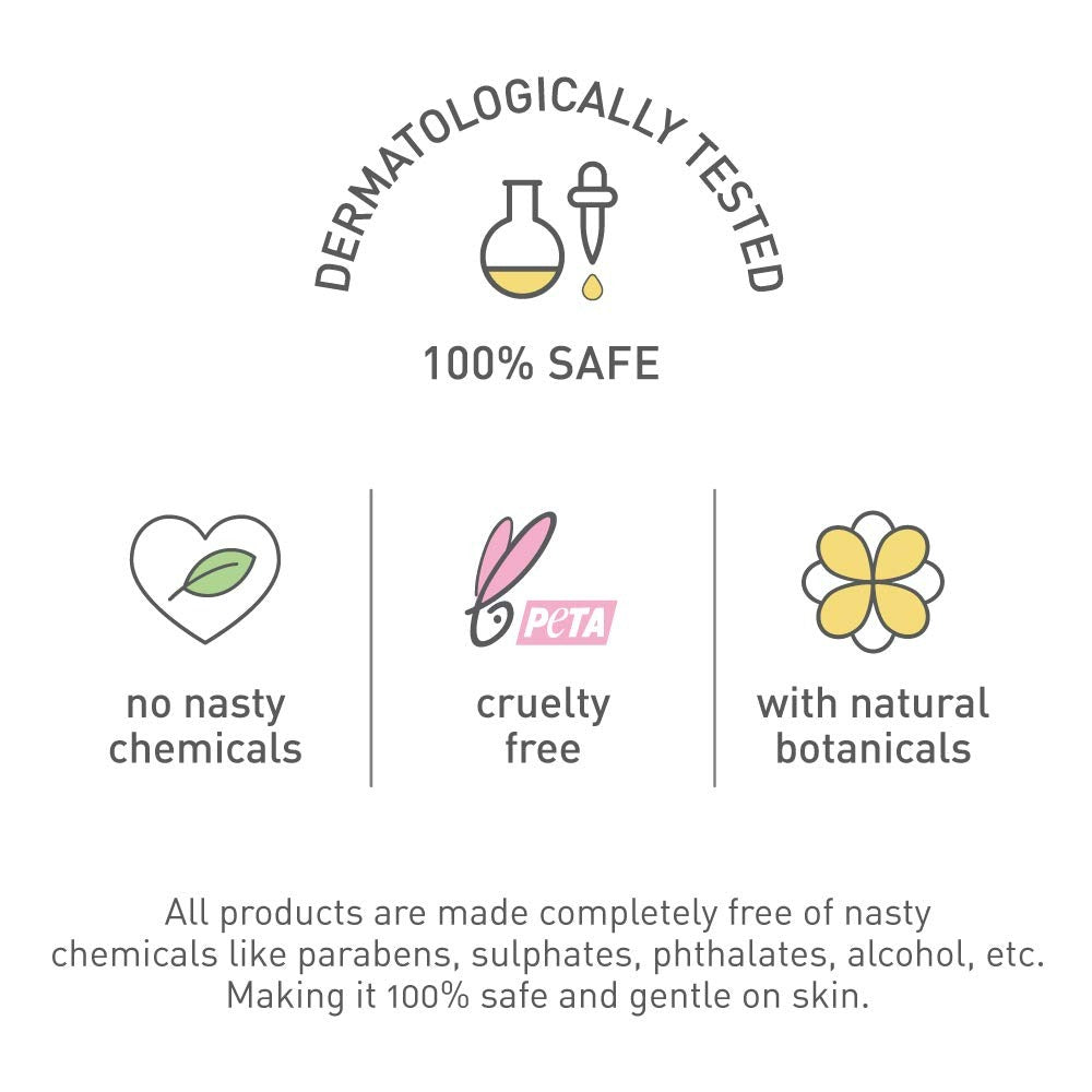 https://cdn.shopify.com/s/files/1/1857/6931/files/download-2024-05-07T153932.795.jpg?v=1715076611