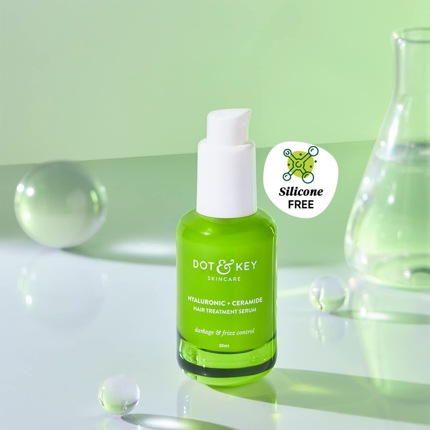 https://cdn.shopify.com/s/files/1/1857/6931/files/download-2024-05-07T154146.151.jpg?v=1715076782