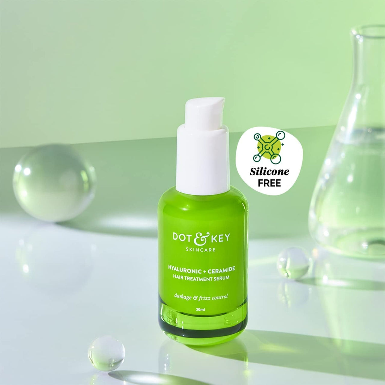 https://cdn.shopify.com/s/files/1/1857/6931/files/download-2024-05-07T154146.151.jpg?v=1715076782