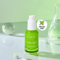 https://cdn.shopify.com/s/files/1/1857/6931/files/download-2024-05-07T154146.151.jpg?v=1715076782