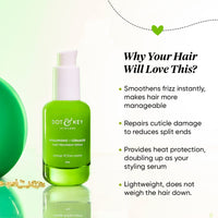 https://cdn.shopify.com/s/files/1/1857/6931/files/download-2024-05-07T154201.666.jpg?v=1715076781