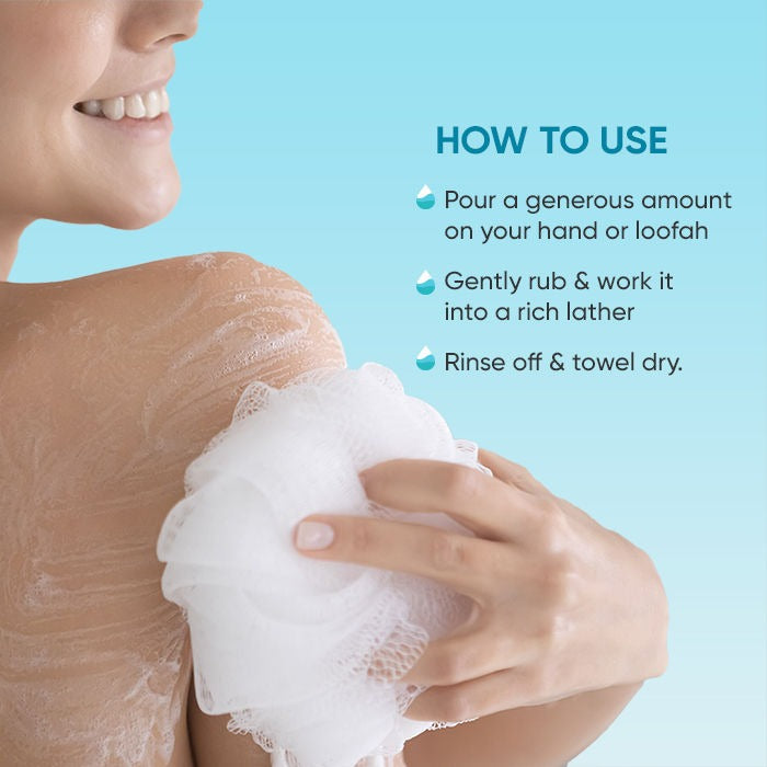 https://cdn.shopify.com/s/files/1/1857/6931/files/download-2024-05-07T154517.459.jpg?v=1744174902