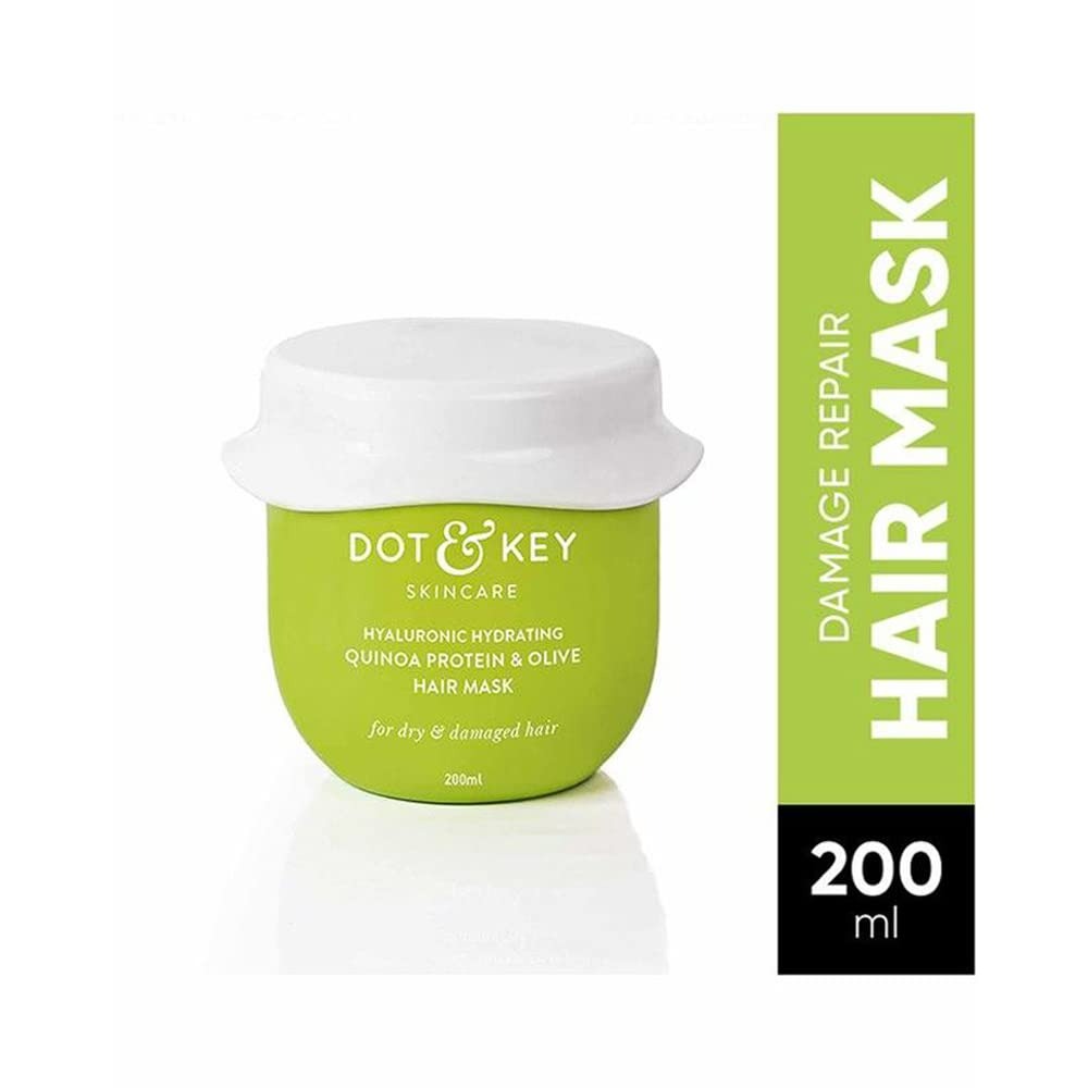 https://cdn.shopify.com/s/files/1/1857/6931/files/download-2024-05-07T155158.219.jpg?v=1715077369