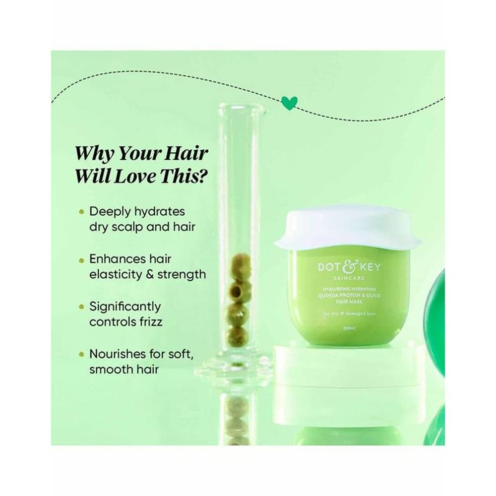 https://cdn.shopify.com/s/files/1/1857/6931/files/download-2024-05-07T155207.875.jpg?v=1715077369