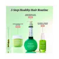 https://cdn.shopify.com/s/files/1/1857/6931/files/download-2024-05-07T155220.250.jpg?v=1715077369