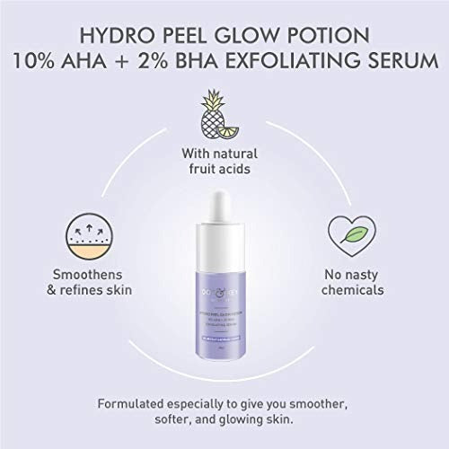 https://cdn.shopify.com/s/files/1/1857/6931/files/download-2024-05-07T160156.607.jpg?v=1715077940