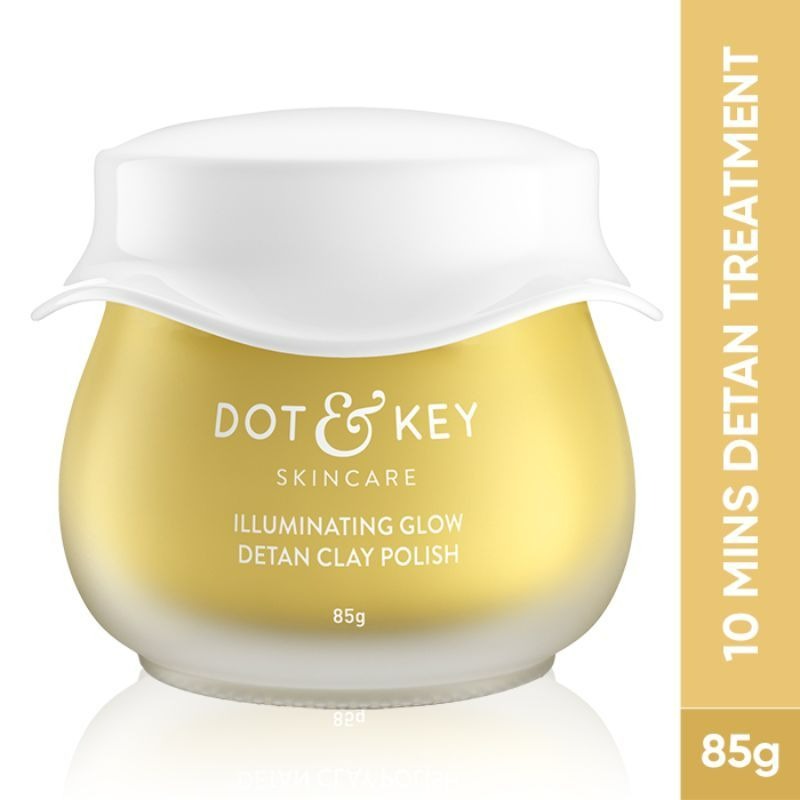 https://cdn.shopify.com/s/files/1/1857/6931/files/download-2024-05-07T160344.276.jpg?v=1715078097