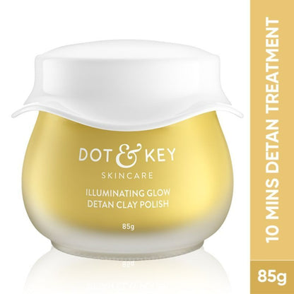 https://cdn.shopify.com/s/files/1/1857/6931/files/download-2024-05-07T160344.276.jpg?v=1715078097