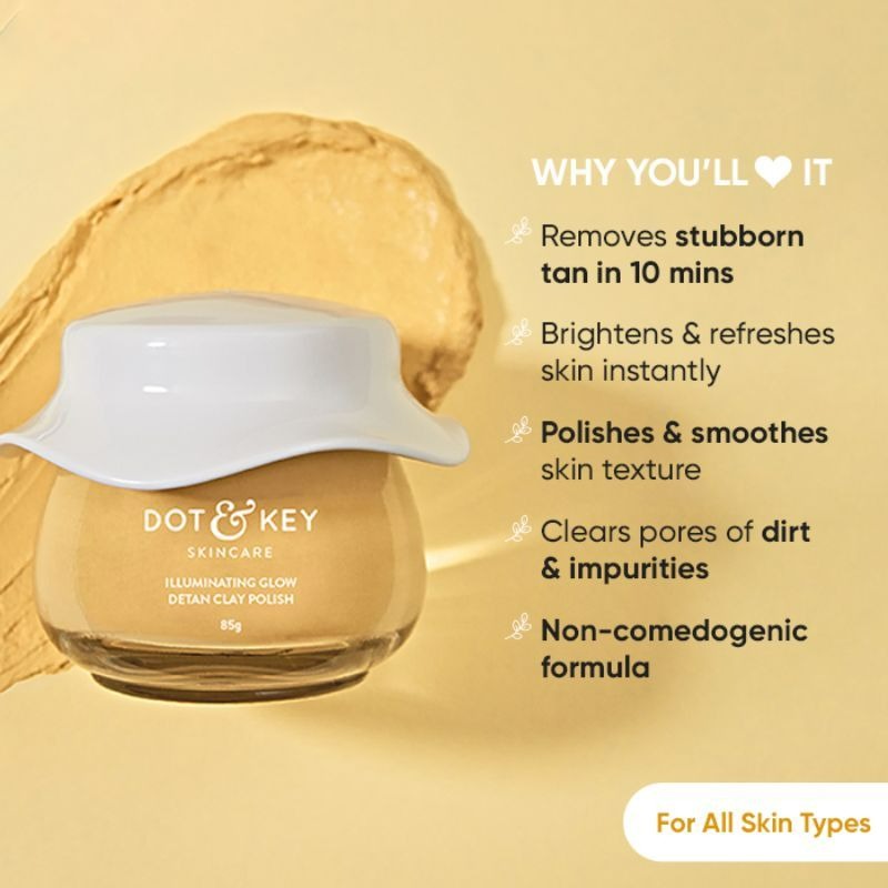 https://cdn.shopify.com/s/files/1/1857/6931/files/download-2024-05-07T160348.296.jpg?v=1715078097