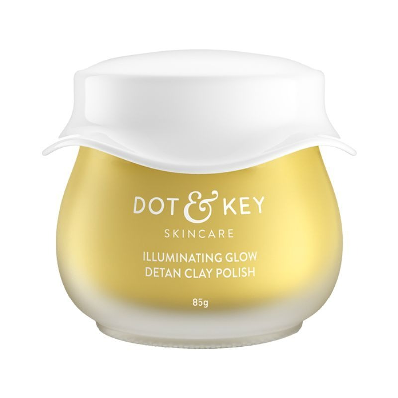 https://cdn.shopify.com/s/files/1/1857/6931/files/download-2024-05-07T160413.596.jpg?v=1715078097