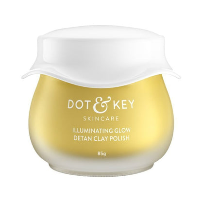 https://cdn.shopify.com/s/files/1/1857/6931/files/download-2024-05-07T160413.596.jpg?v=1715078097