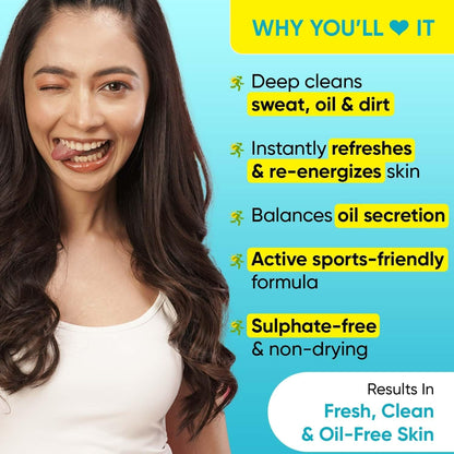 https://cdn.shopify.com/s/files/1/1857/6931/files/download-2024-05-07T160619.860.jpg?v=1715078233