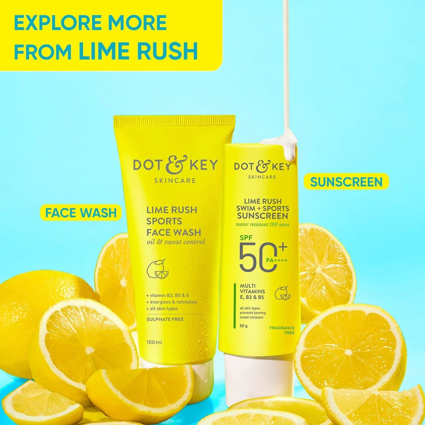 https://cdn.shopify.com/s/files/1/1857/6931/files/download-2024-05-07T160638.422.jpg?v=1715078233