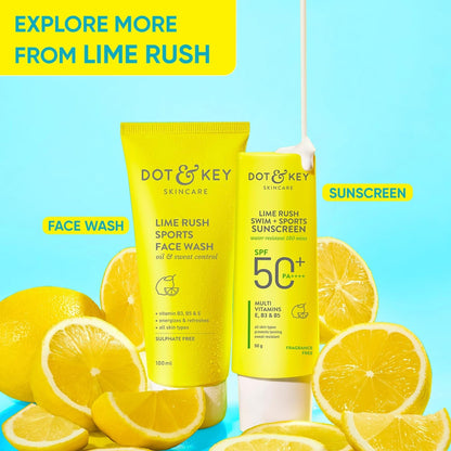 https://cdn.shopify.com/s/files/1/1857/6931/files/download-2024-05-07T160638.422.jpg?v=1715078233