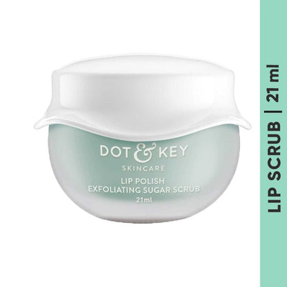 https://cdn.shopify.com/s/files/1/1857/6931/files/download-2024-05-07T162314.725.jpg?v=1715079260
