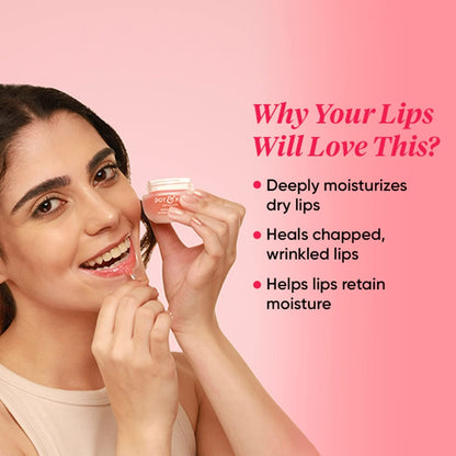 https://cdn.shopify.com/s/files/1/1857/6931/files/download-2024-05-07T162538.008.jpg?v=1715079397
