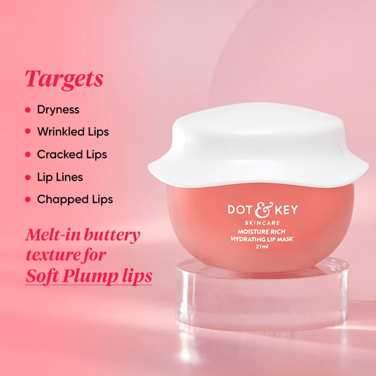 https://cdn.shopify.com/s/files/1/1857/6931/files/download-2024-05-07T162545.071.jpg?v=1715079396