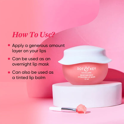 https://cdn.shopify.com/s/files/1/1857/6931/files/download-2024-05-07T162557.790.jpg?v=1715079398
