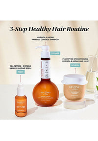 https://cdn.shopify.com/s/files/1/1857/6931/files/download-2024-05-07T163506.095.jpg?v=1715079953