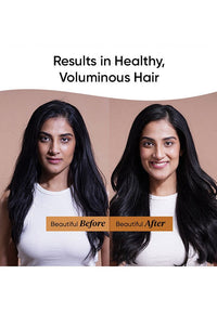 https://cdn.shopify.com/s/files/1/1857/6931/files/download-2024-05-07T163510.881.jpg?v=1715079953