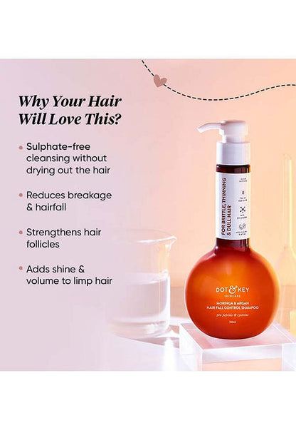 https://cdn.shopify.com/s/files/1/1857/6931/files/download-2024-05-07T163515.158.jpg?v=1715079953