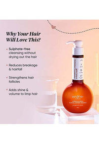 https://cdn.shopify.com/s/files/1/1857/6931/files/download-2024-05-07T163515.158.jpg?v=1715079953