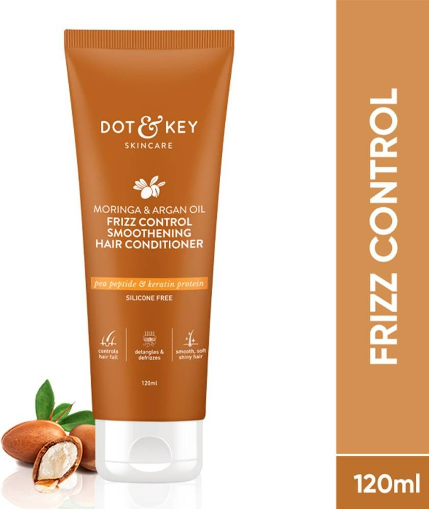 https://cdn.shopify.com/s/files/1/1857/6931/files/download-2024-05-07T163830.766.jpg?v=1715080276