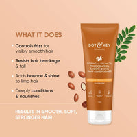 https://cdn.shopify.com/s/files/1/1857/6931/files/download-2024-05-07T163850.365.jpg?v=1715080276