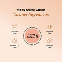 https://cdn.shopify.com/s/files/1/1857/6931/files/download-2024-05-07T163925.593.jpg?v=1715080276