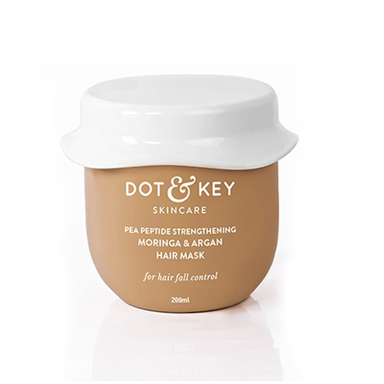 https://cdn.shopify.com/s/files/1/1857/6931/files/download-2024-05-07T164320.352.jpg?v=1715080461