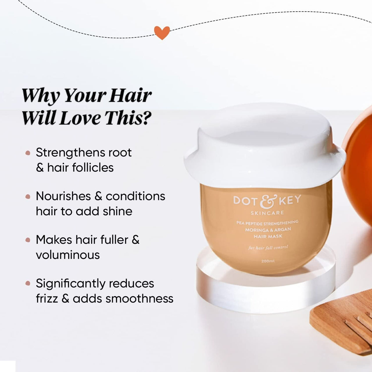 https://cdn.shopify.com/s/files/1/1857/6931/files/download-2024-05-07T164325.732.jpg?v=1715080461