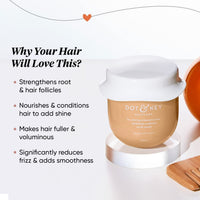 https://cdn.shopify.com/s/files/1/1857/6931/files/download-2024-05-07T164325.732.jpg?v=1715080461