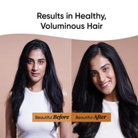 https://cdn.shopify.com/s/files/1/1857/6931/files/download-2024-05-07T164330.123.jpg?v=1715080461