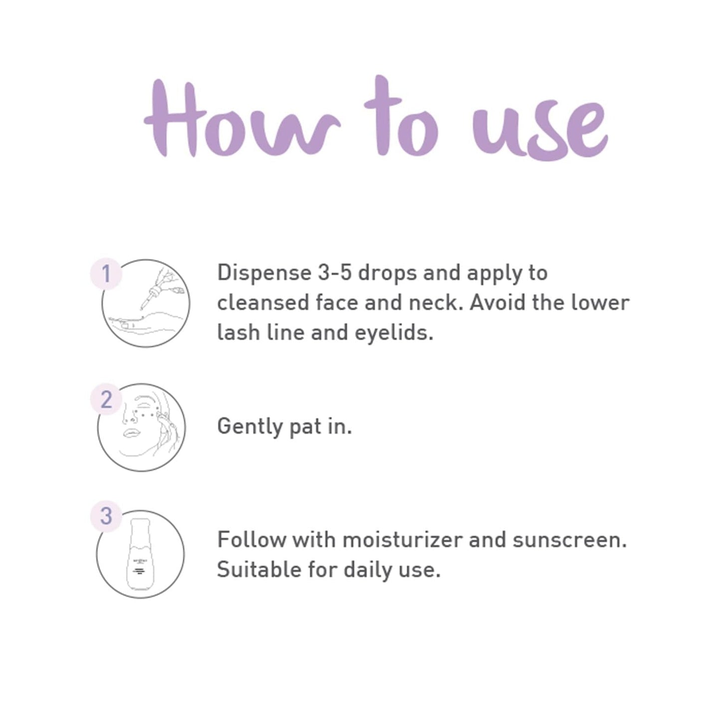 https://cdn.shopify.com/s/files/1/1857/6931/files/download-2024-05-07T165003.336.jpg?v=1715080819