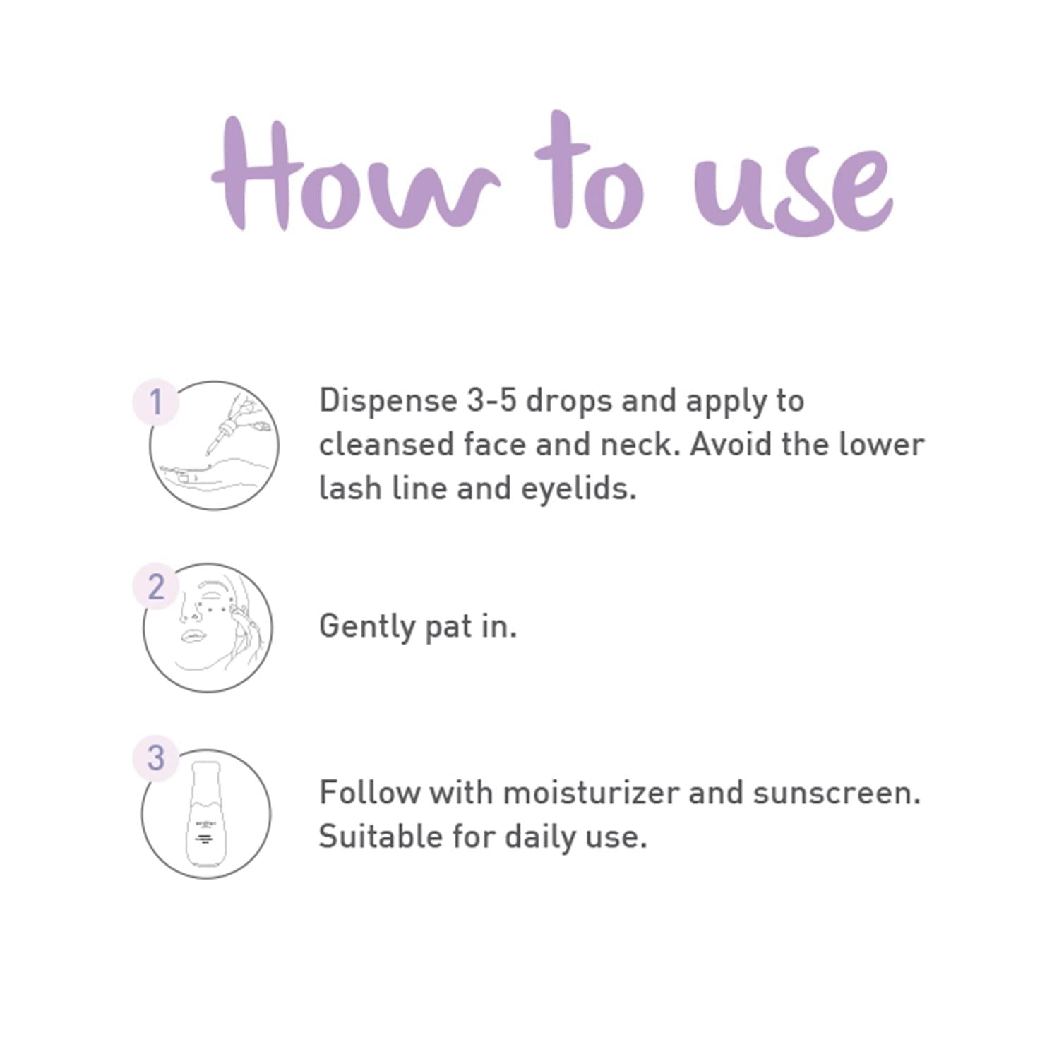 https://cdn.shopify.com/s/files/1/1857/6931/files/download-2024-05-07T165003.336.jpg?v=1715080819