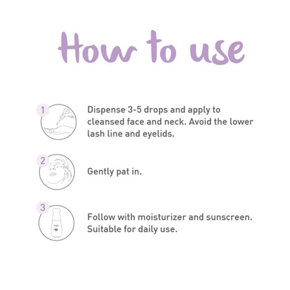 https://cdn.shopify.com/s/files/1/1857/6931/files/download-2024-05-07T165003.336.jpg?v=1715080819
