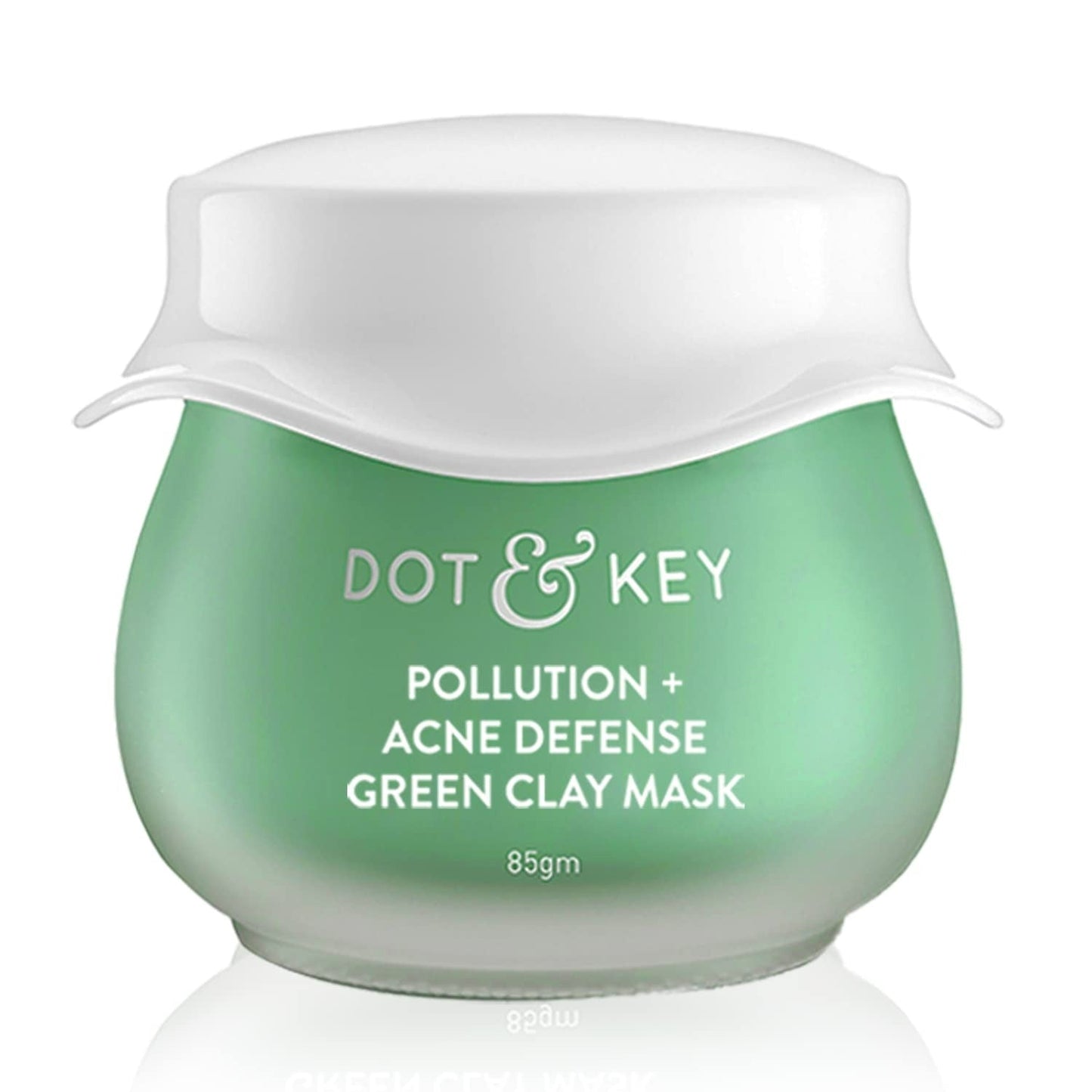 https://cdn.shopify.com/s/files/1/1857/6931/files/download-2024-05-07T165814.515.jpg?v=1715081360